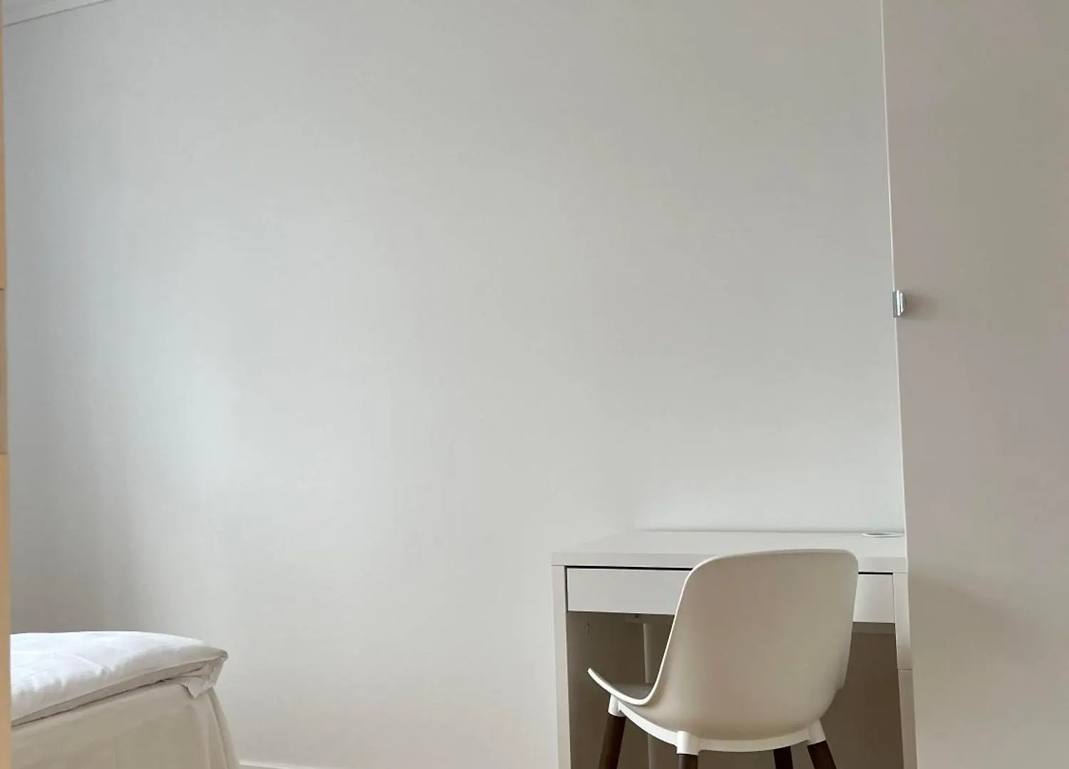 Dokkeveien Apartment برغن